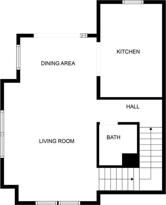 168 Royal Way, Upland, CA 91786 - view of home floor plan
