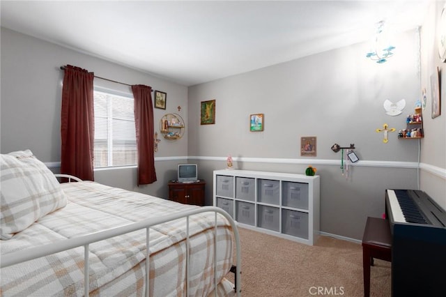 31858 Corte Priego, Temecula, CA 92592 - bedroom featuring carpet