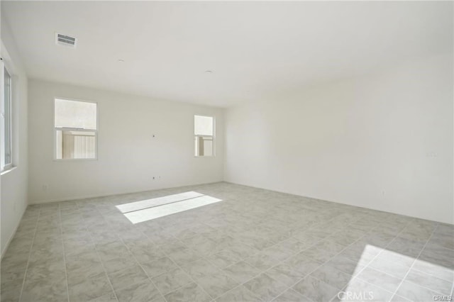 34261 Summer Ln, Yucaipa, CA 92399 - view of unfurnished room
