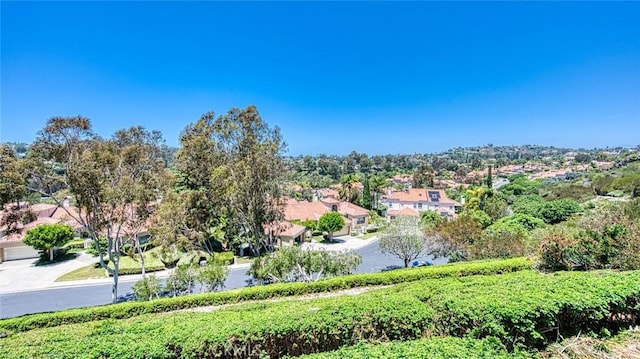 17 Siena, Laguna Niguel, CA 92677 - view of community with a residential view