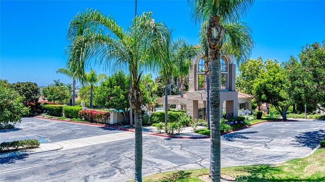 17 Siena, Laguna Niguel, CA 92677 - exterior view
