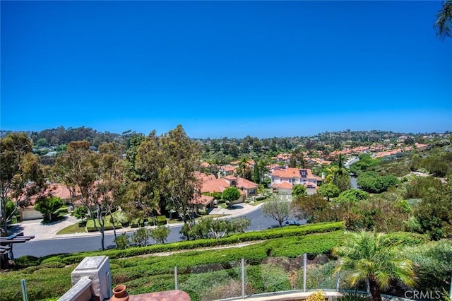 17 Siena, Laguna Niguel, CA 92677 - view of home's community with a residential view
