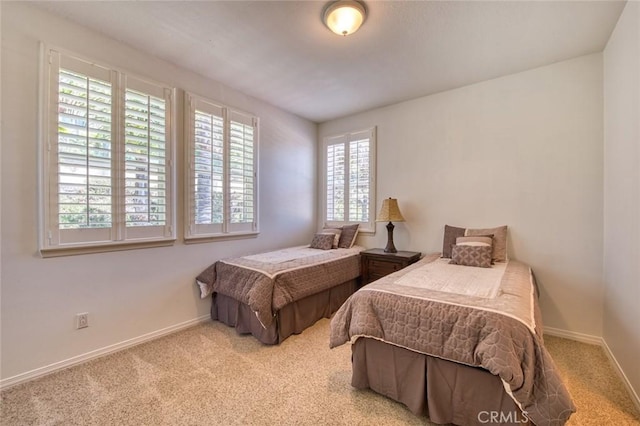 17 Siena, Laguna Niguel, CA 92677 - bedroom with carpet flooring
