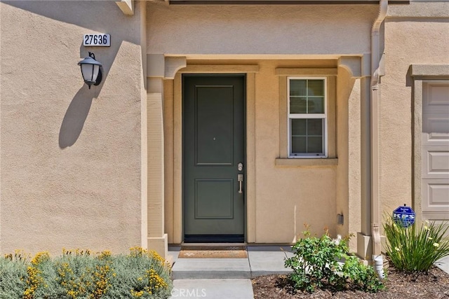 27636 S Evergreen Pl, San Pedro, CA 90732 - photo 51
