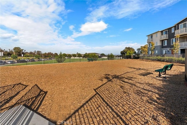 27636 S Evergreen Pl, San Pedro, CA 90732 - view of home's community