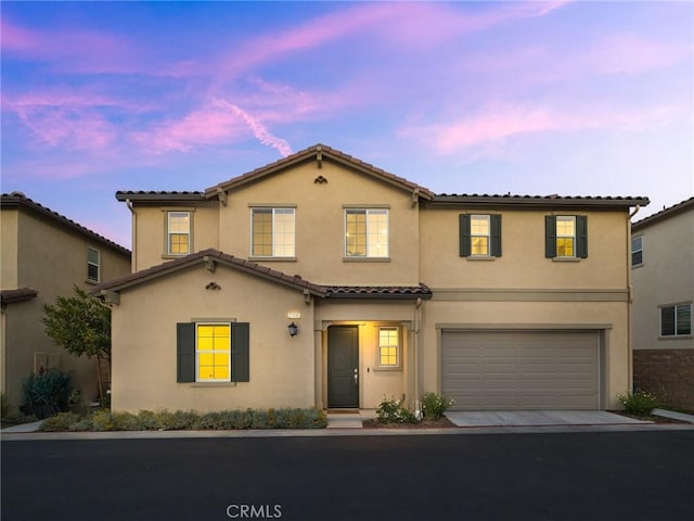 27636 S Evergreen Pl, San Pedro, CA 90732 - photo 5