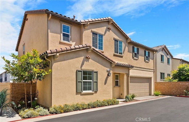 27636 S Evergreen Pl, San Pedro, CA 90732 - photo 50