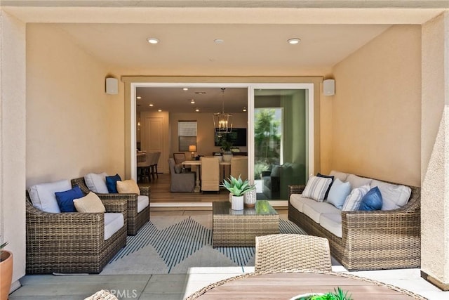 27636 S Evergreen Pl, San Pedro, CA 90732 - photo 18
