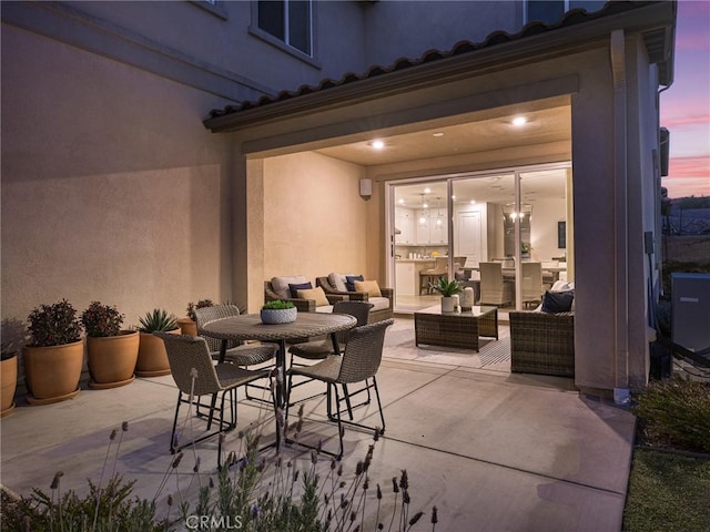 27636 S Evergreen Pl, San Pedro, CA 90732 - photo 44