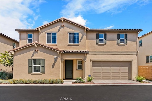 27636 S Evergreen Pl, San Pedro, CA 90732 - photo 49