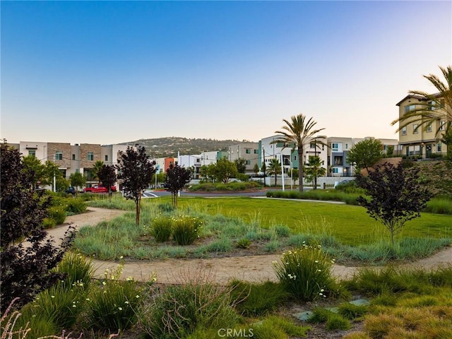 27636 S Evergreen Pl, San Pedro, CA 90732 - photo 46