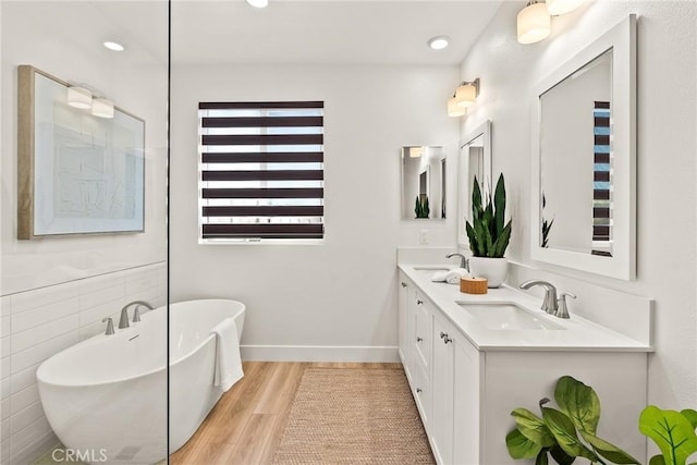 27636 S Evergreen Pl, San Pedro, CA 90732 - photo 28