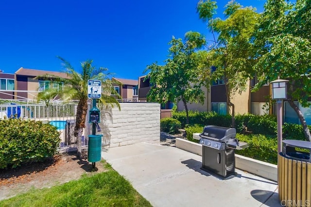 3454 Castle Glen Dr Unit 115, San Diego, CA 92123 - surrounding community