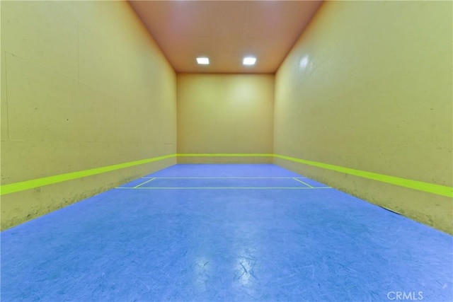 21520 Burbank Blvd Unit 116, Woodland Hills, CA 91367 - surrounding community