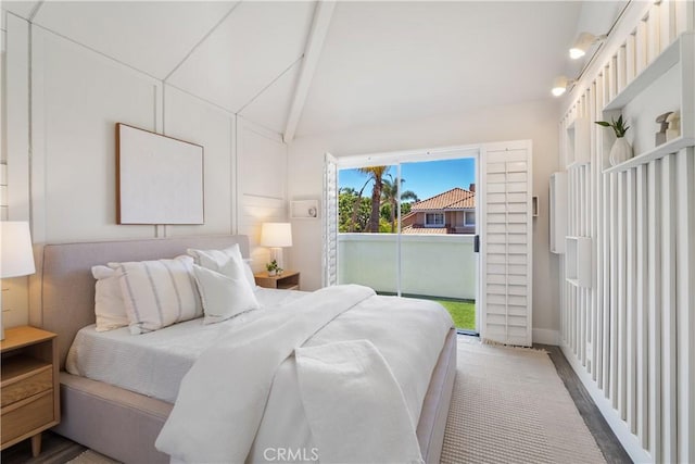 1213 Via Visalia, San Clemente, CA 92672 - view of bedroom
