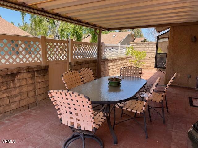 22106 Village 22, Camarillo, CA 93012 - photo 8
