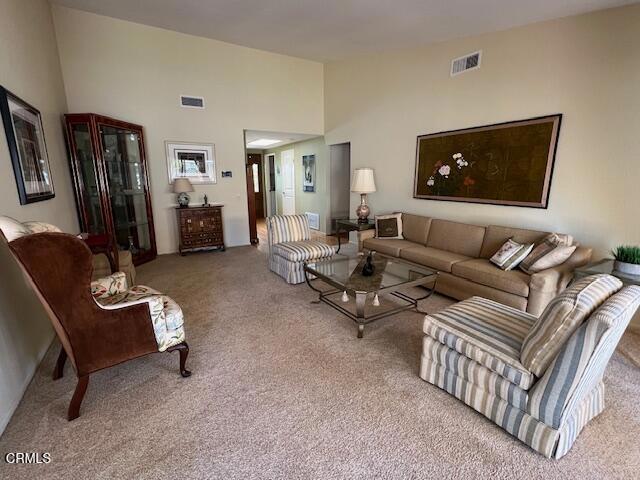 22106 Village 22, Camarillo, CA 93012 - photo 6