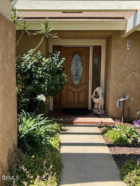22106 Village 22, Camarillo, CA 93012 - photo 2