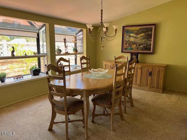 22106 Village 22, Camarillo, CA 93012 - photo 5