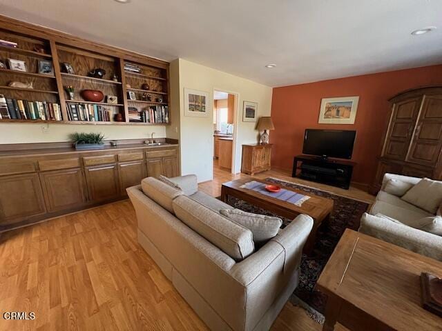 22106 Village 22, Camarillo, CA 93012 - photo 3