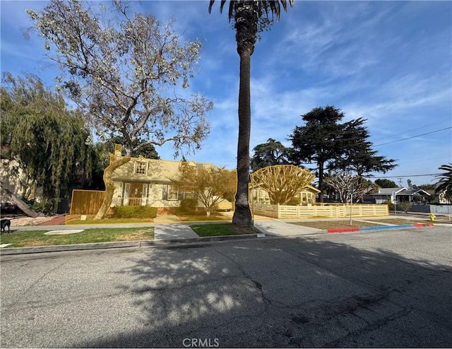 4080 Lafayette Pl, Culver City, CA 90232 - photo 5