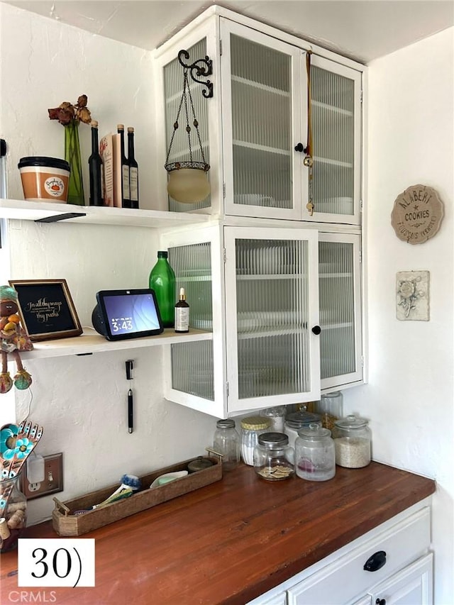 1388 N Lugo Ave, San Bernardino, CA 92404 - detailed view