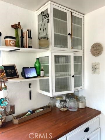 1388 N Lugo Ave, San Bernardino, CA 92404 - detailed view