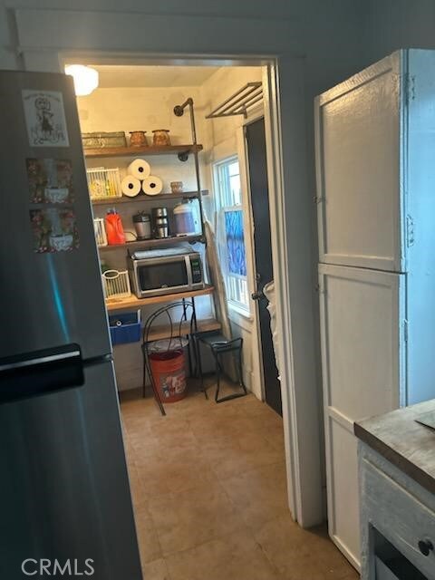 1388 N Lugo Ave, San Bernardino, CA 92404 - view of storage