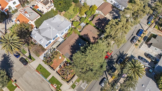 4076 Lafayette Pl, Culver City, CA 90232 - photo 5