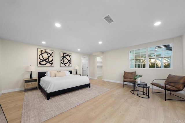 868 Washington Heights Rd, El Cajon, CA 92019 - photo 32