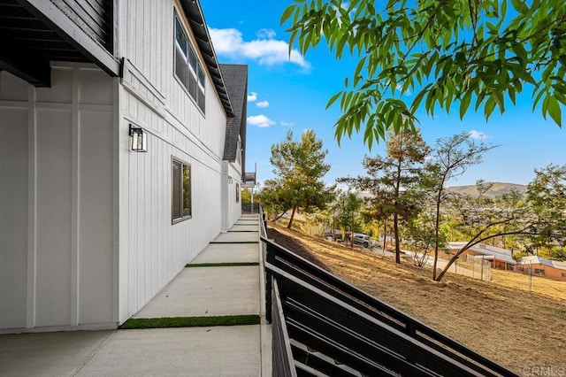 868 Washington Heights Rd, El Cajon, CA 92019 - photo 49
