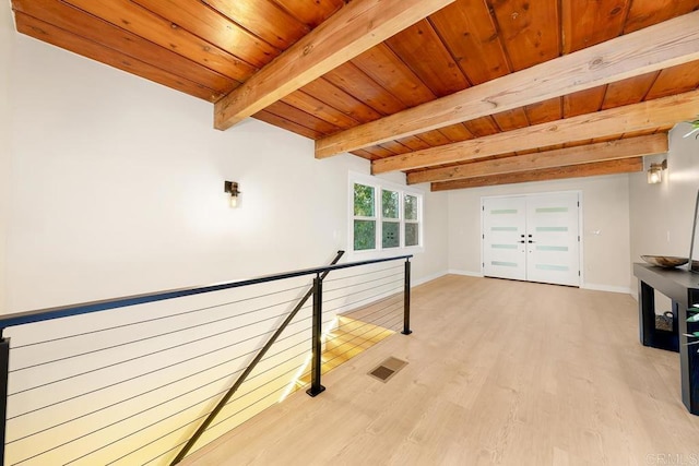 868 Washington Heights Rd, El Cajon, CA 92019 - photo 29