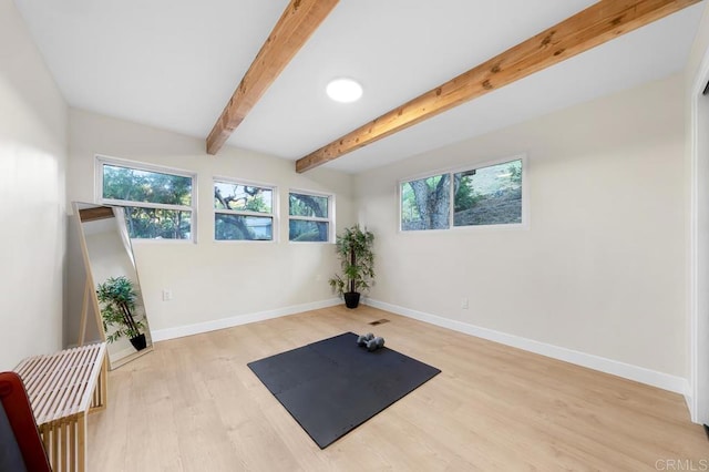 868 Washington Heights Rd, El Cajon, CA 92019 - photo 26