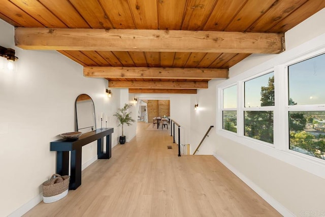 868 Washington Heights Rd, El Cajon, CA 92019 - photo 6