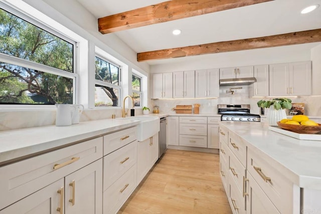 868 Washington Heights Rd, El Cajon, CA 92019 - photo 15