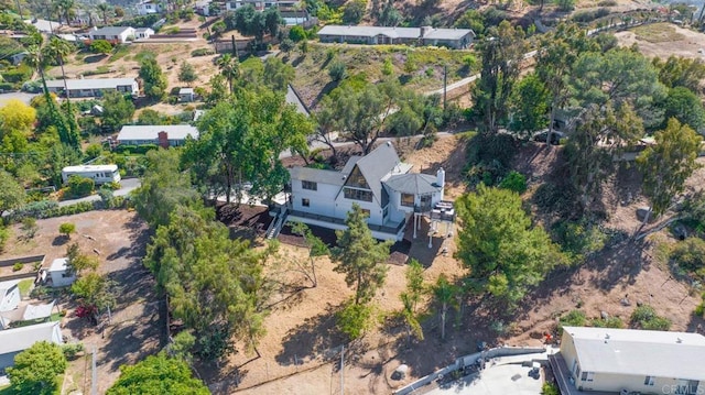868 Washington Heights Rd, El Cajon, CA 92019 - photo 58