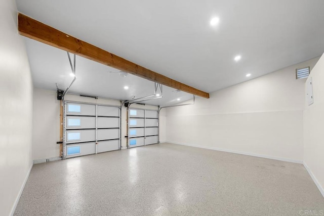 868 Washington Heights Rd, El Cajon, CA 92019 - photo 46