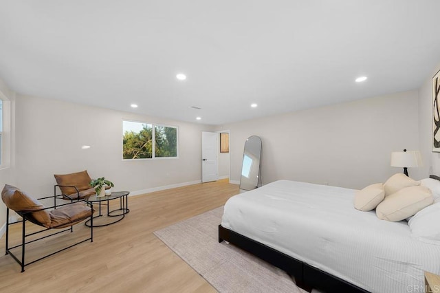 868 Washington Heights Rd, El Cajon, CA 92019 - photo 33