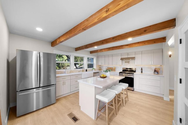 868 Washington Heights Rd, El Cajon, CA 92019 - photo 13