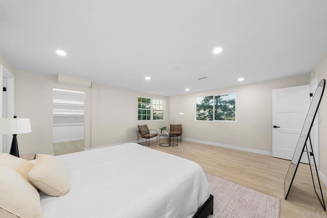 868 Washington Heights Rd, El Cajon, CA 92019 - photo 34