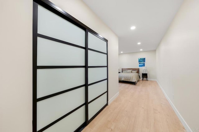 868 Washington Heights Rd, El Cajon, CA 92019 - photo 39