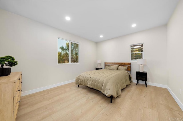 868 Washington Heights Rd, El Cajon, CA 92019 - photo 41