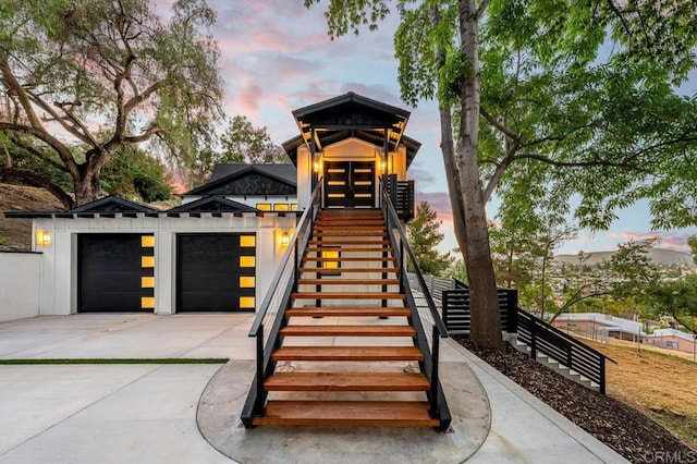 868 Washington Heights Rd, El Cajon, CA 92019 - photo 48