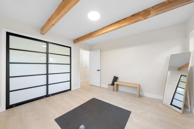 868 Washington Heights Rd, El Cajon, CA 92019 - photo 27