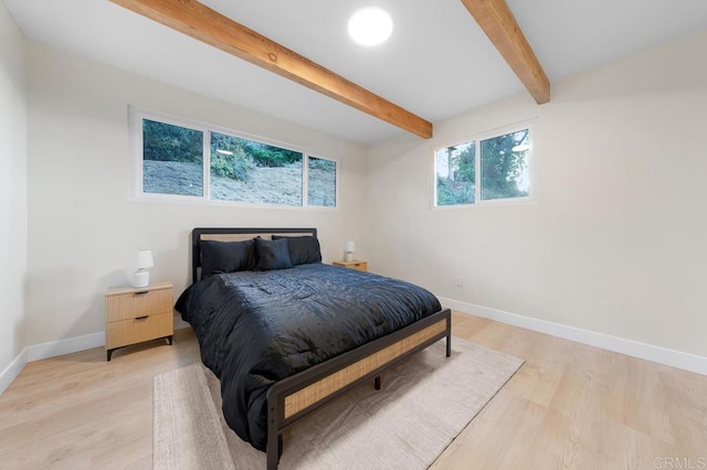 868 Washington Heights Rd, El Cajon, CA 92019 - photo 25