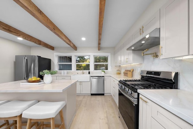 868 Washington Heights Rd, El Cajon, CA 92019 - photo 14