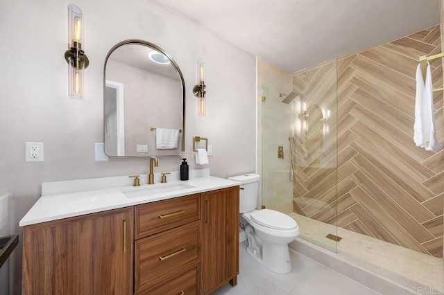 868 Washington Heights Rd, El Cajon, CA 92019 - photo 43