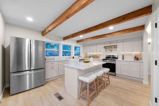 868 Washington Heights Rd, El Cajon, CA 92019 - photo 5