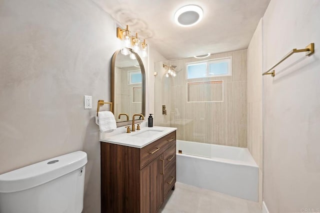 868 Washington Heights Rd, El Cajon, CA 92019 - photo 28