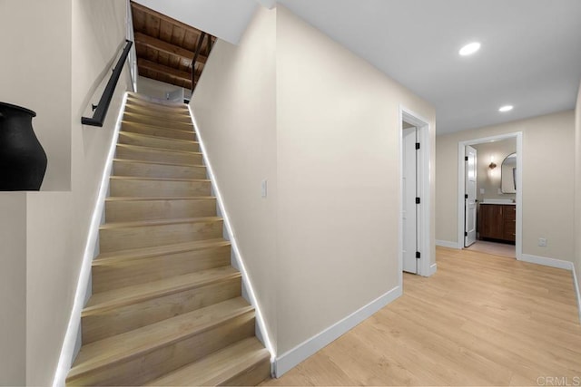 868 Washington Heights Rd, El Cajon, CA 92019 - photo 31